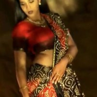 Indian gods xxx