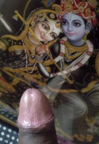 Post 5503878: Bindi Goddess hindu Hindumythology Hinduism