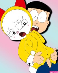 Rule 34