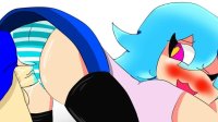 Xbooru