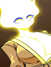 Rule 34