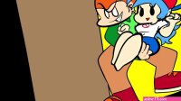 FNF boyfriend sex mod