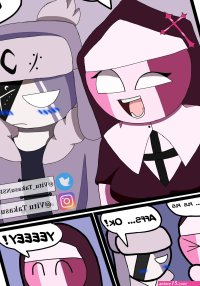 FNF