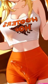 Lena futa mom