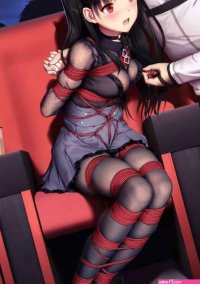 Porn comic Tokinohimitsu. Related girls. Full selection Sex comic selection of arts