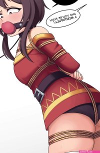 Rule 34