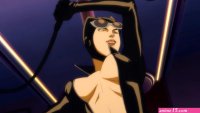 Hot Cat Woman Hentai image 194075