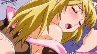 Hentai uncensored