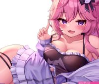Cat Girl Xxx