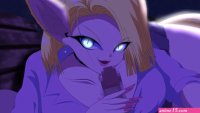 Cat Girl Xxx