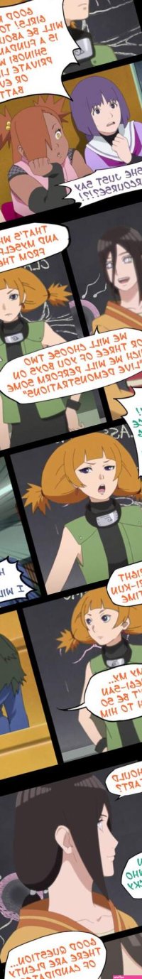 Rule 34