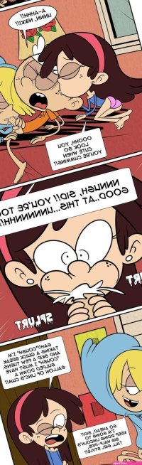 Bign Tall and Sid Porn comic Cartoon porn comics Rule 34 comic