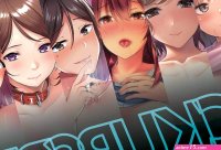 6 Cheating Hentai Doujinshi to Check Out! Part 1