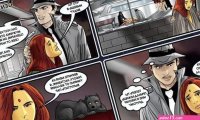. 5.. Maya. Birth Of An Agent. Kirtu.