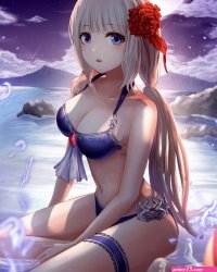 SeXy AniMe xSeXyAniMe X