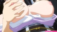 Yosuga No sora ANIME XXX Ecchi watch online