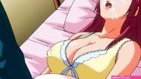 Her Stepbrother Fucks Her Mouth While She Is Still Asleep
