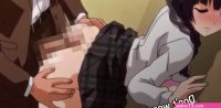 Step Dad Fucked Teen Schoolgirl in Uniform