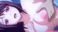 Busty Slut Need Cock Before Sleep