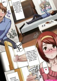 Komik Hentai Indo Madloki Hentai 44 37695