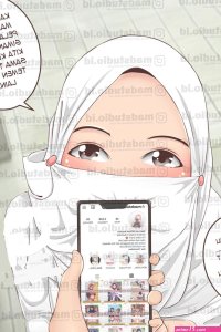 Madloki Arsip