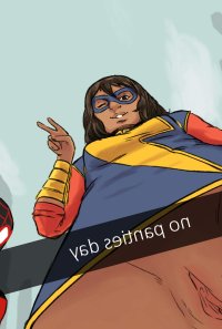 Shadbase