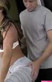 Tempted Moms Ch01: Yoga Mom Part 2 of 2