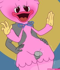 Rule 34