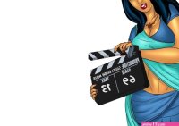 Free Savita Bhabhi Sex Comics Download