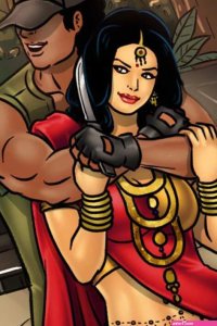 savita bhabhi videos Sex Stories