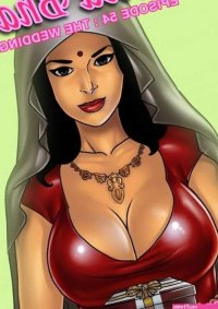 savita bhabhi 4 comics black and white : Kirtu: Amazon.in: Books