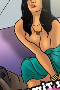 savita bhabhi videos Sex Stories