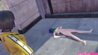 Rule 34