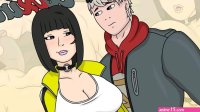 Kelly and maxim hentai Free fire rule 34