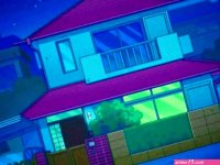 Tight night with misae misae nohara sound effects