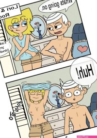 Super Taboo Porn comic Rule 34 comic Cartoon porn comic