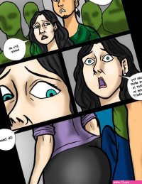 04. Taboo Incest Dickgirls