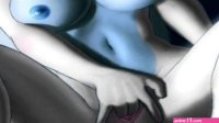 taboo furry human porn comics