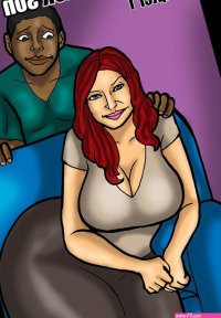04. Taboo Incest Dickgirls