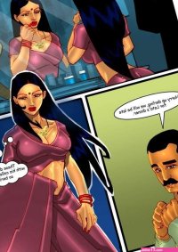 Savita bhabhi comics tamil