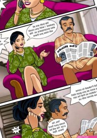 Velamma