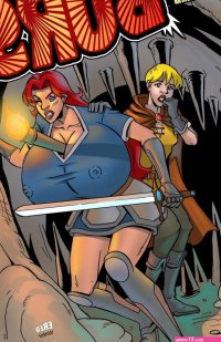 Breast expansion burst