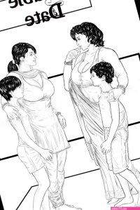 Amarsroshta Double Date Read Online Download Free
