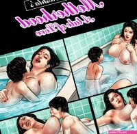 Amarsroshta Motherhood Read Online Download Free