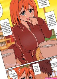 las quintillizas desnudas comics porno