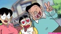 Doraemon X v1.1a APK Gamecax