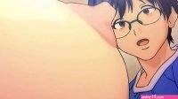 Hentai
