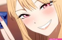 Horny HEentai Stepsis Virgin Gamer Boy