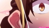 Hentai Step-sister brought her classmates and had a threesome watch online