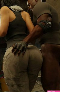 Porn comic Valeria Garza. Call of duty. Eskandart Sex comic darkskinned guy grabbed
